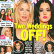 Illustration for article titled This Week in Tabloids: Ellen and Portia to Drop Divorce Bombshell